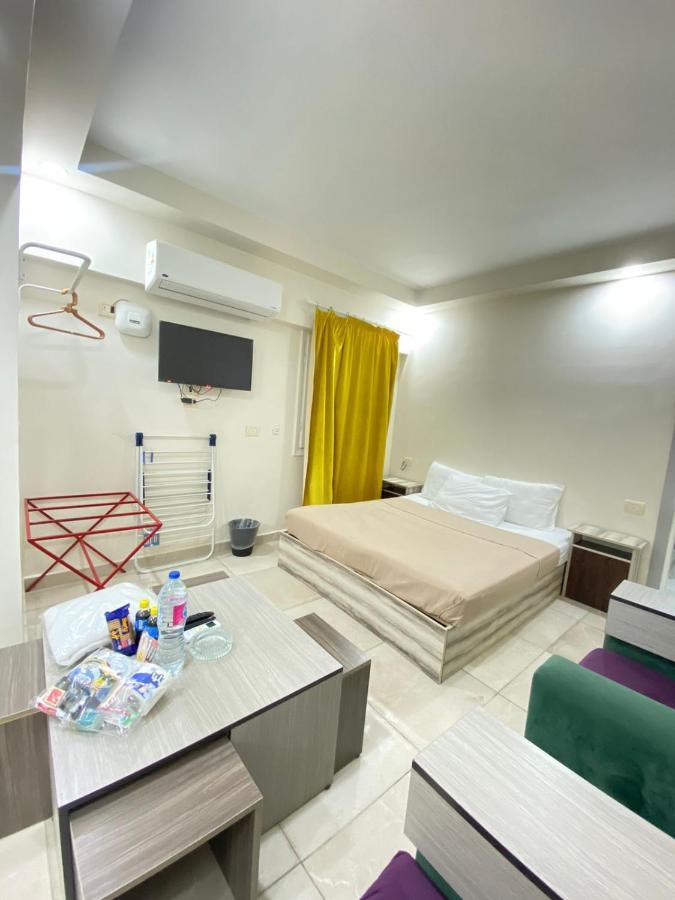 Zafero Beach Families Only Alessandria Esterno foto