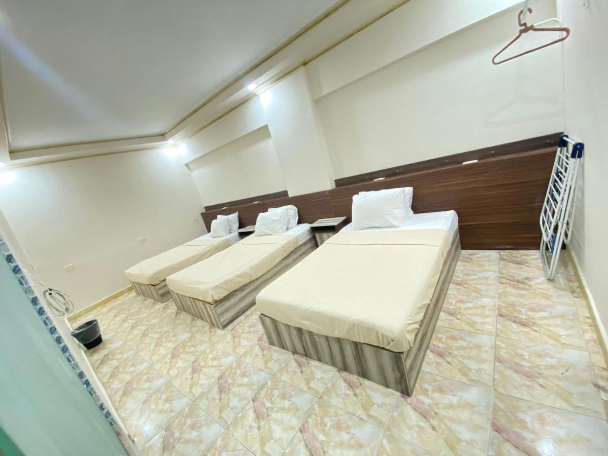 Zafero Beach Families Only Alessandria Esterno foto